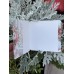Открытка 5 Открытка 5