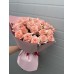 Роза  Ариана 60см