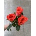 Роза Wow 40 см Роза Wow 40 см