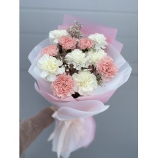 Букет «Безе»